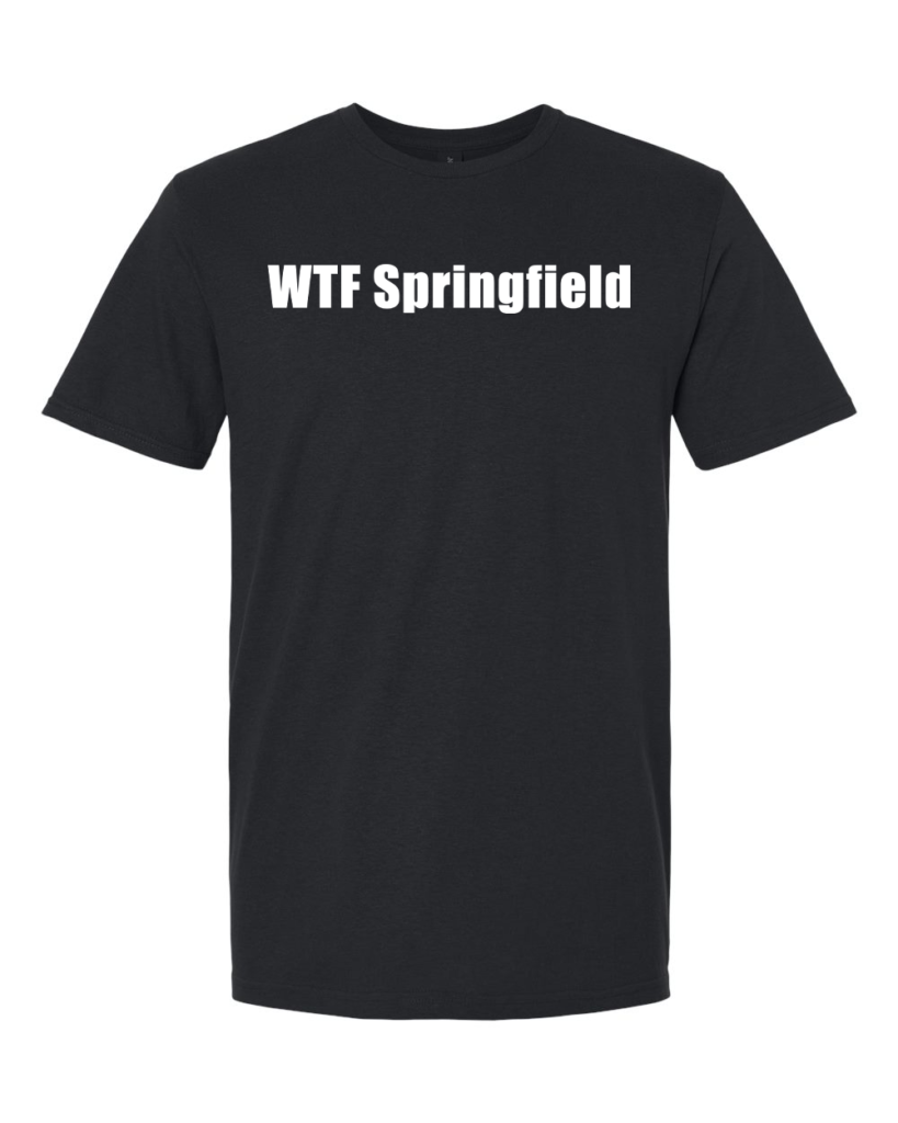 wtf-springfield-the-corporate-tee
