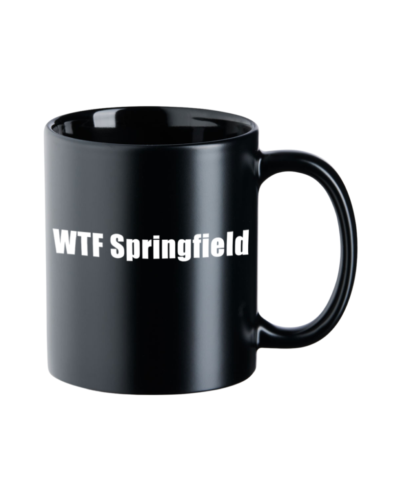 wtf-springfield-mug