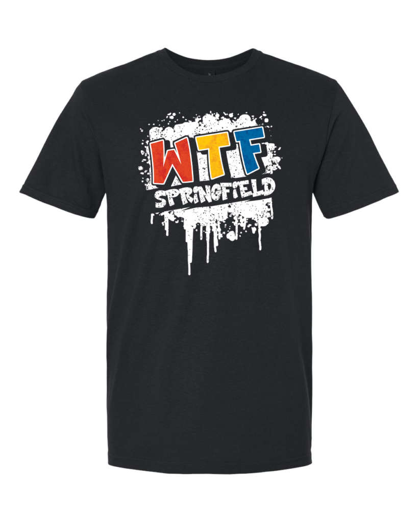 wtf-springfield-graffiti-logo-t-shirt