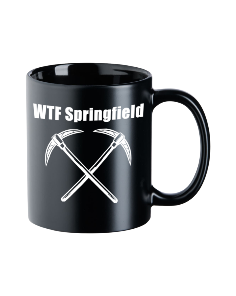 wtf-springfield-pickaxe-mug