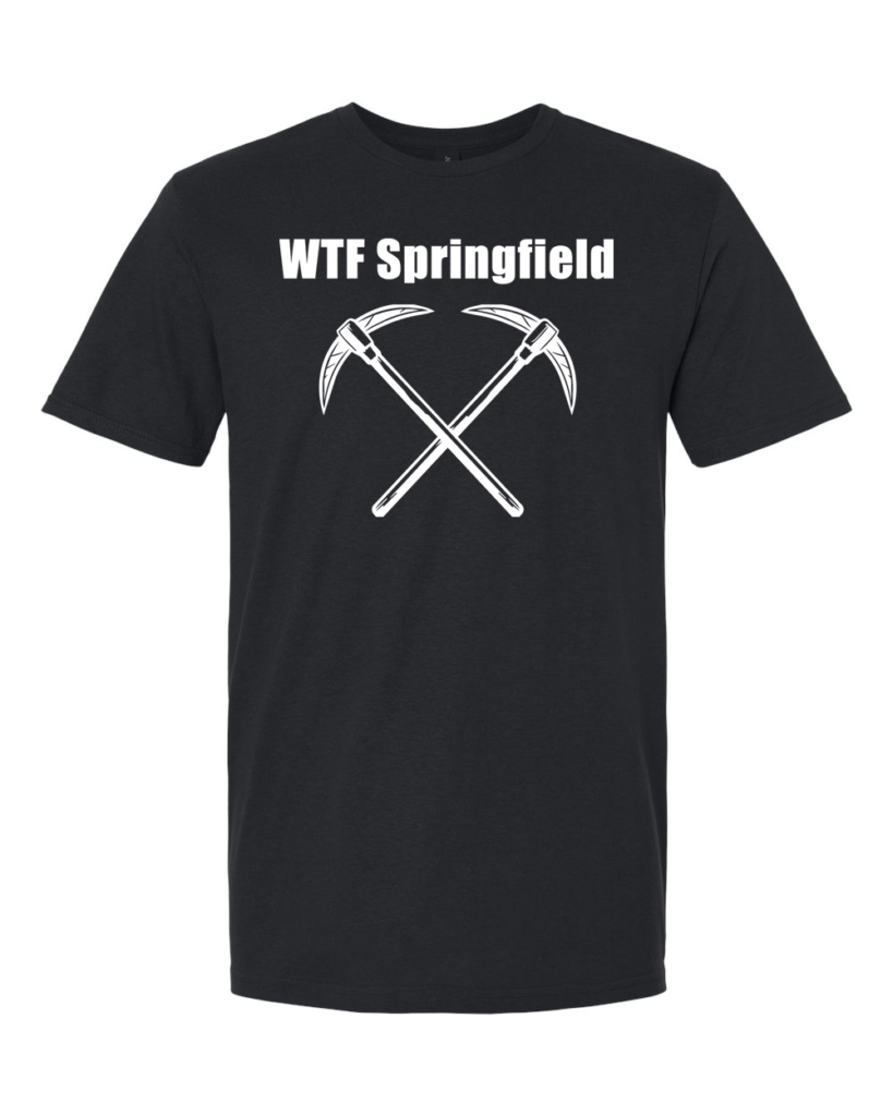 wtf-springfield-pickaxe-tee