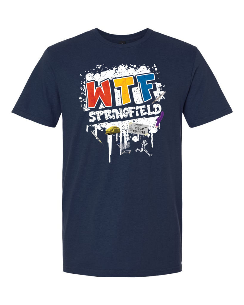 wtf-springfield-chaos-tee